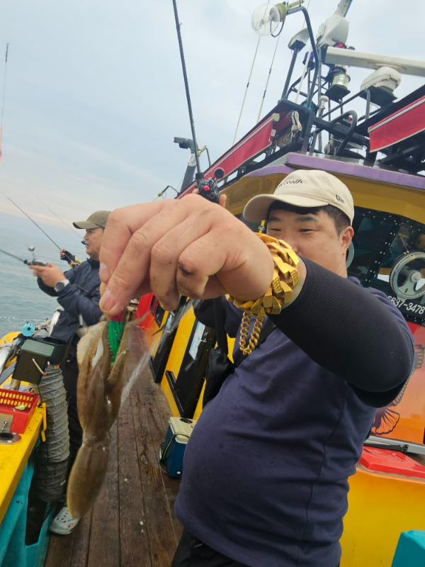 KakaoTalk_20260913_170130466_02.jpg