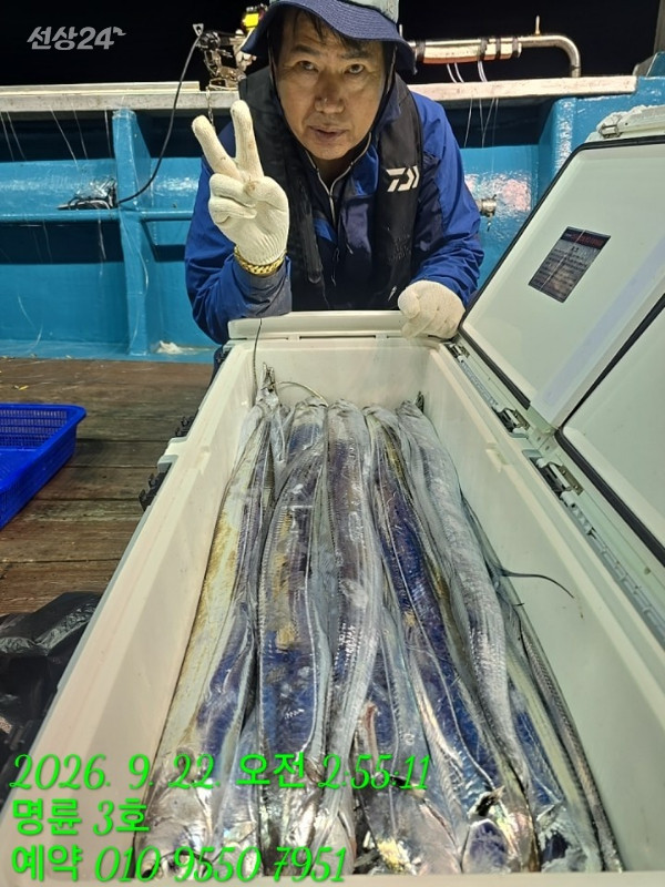 KakaoTalk_20260922_064825118_10.jpg