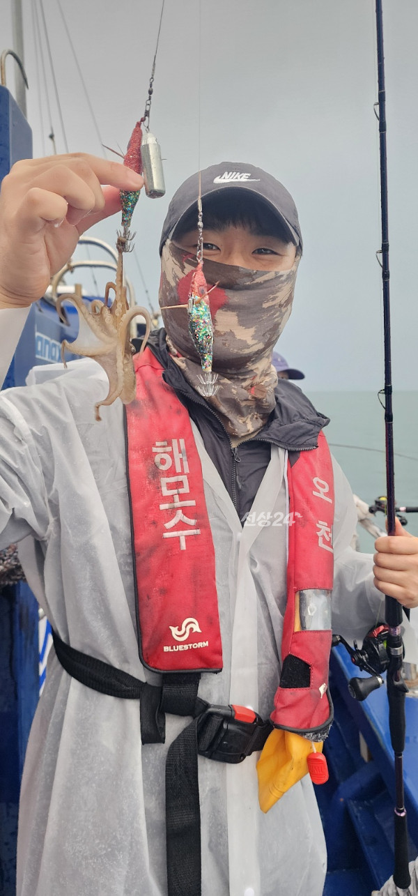 KakaoTalk_20260926_094748827_18.jpg