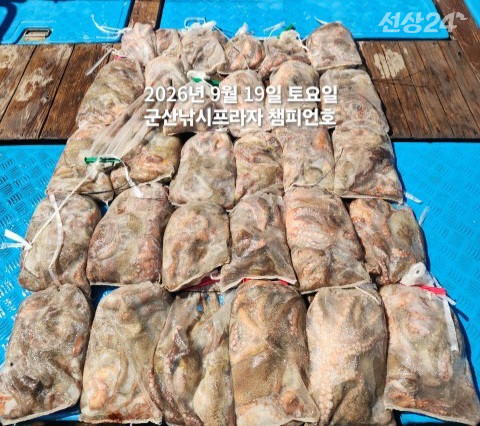 KakaoTalk_20260919_141619760.jpg