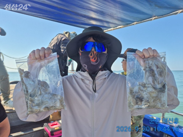 군산해신호_사진_20260920_8.jpg