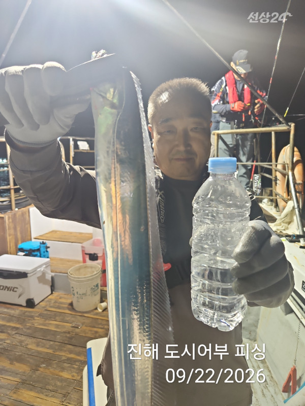 KakaoTalk_20260923_062051575_01.jpg