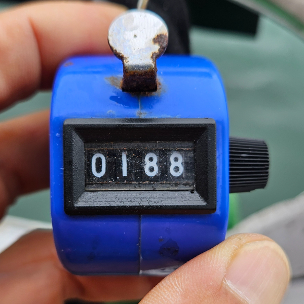 1000009527.jpg
