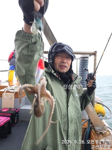 KakaoTalk_20260926_090101016_06.jpg