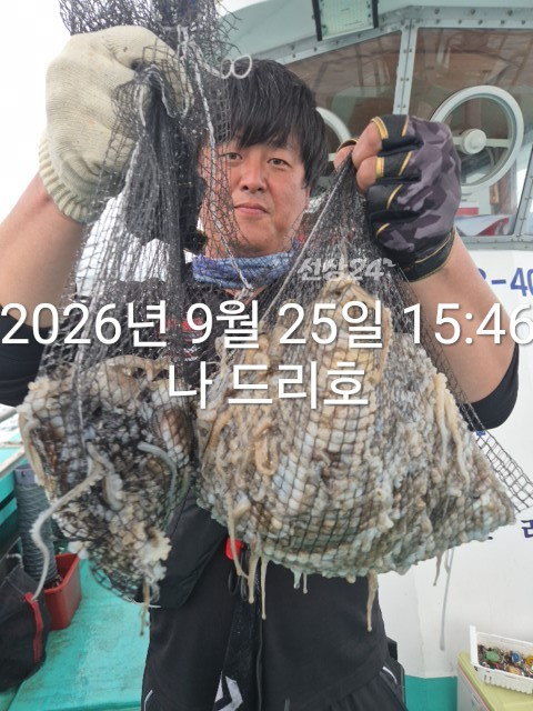 KakaoTalk_20260925_163535752_10.jpg