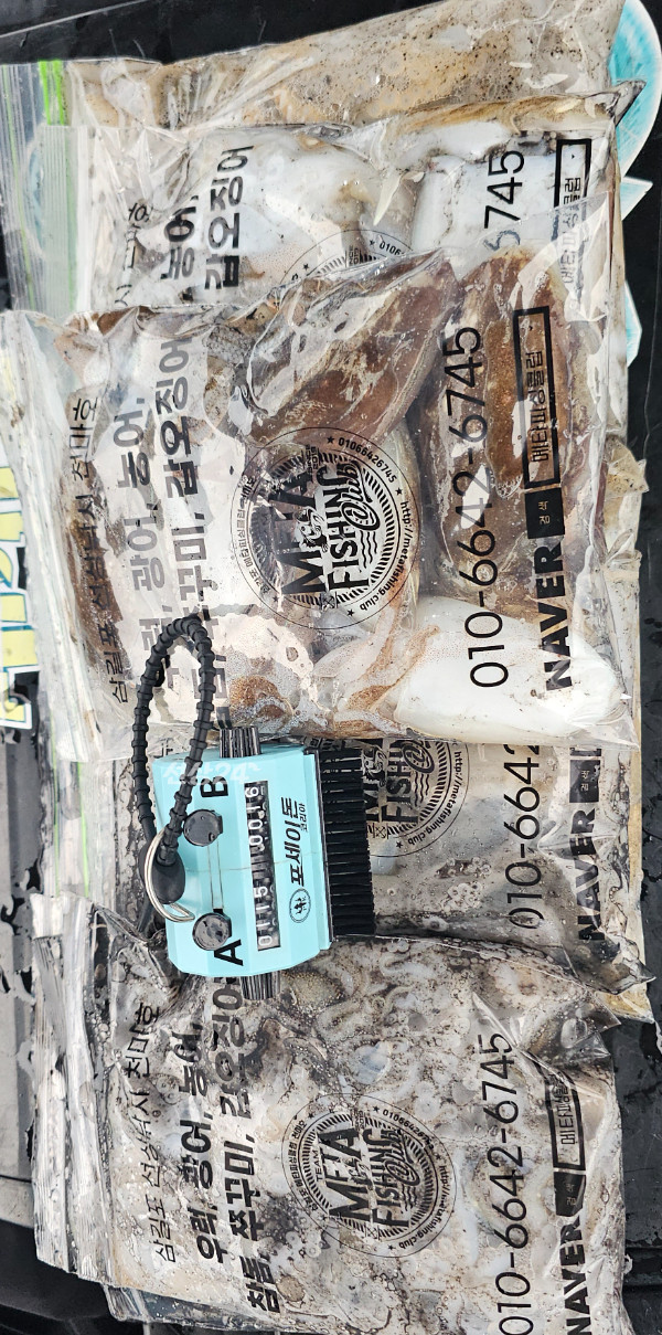 KakaoTalk_20260924_201919362_16.jpg