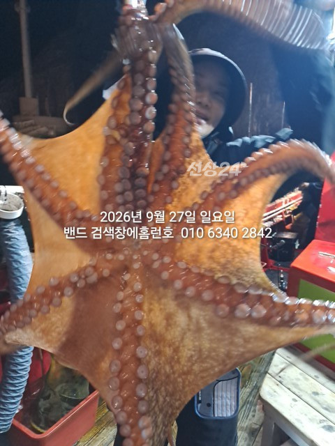 1000026085.jpg
