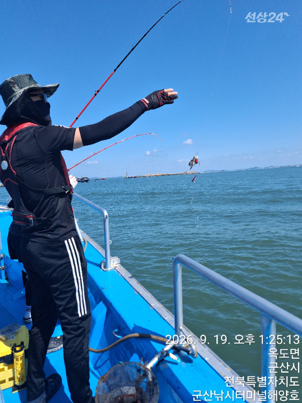 KakaoTalk_20260919_181023160_11.jpg