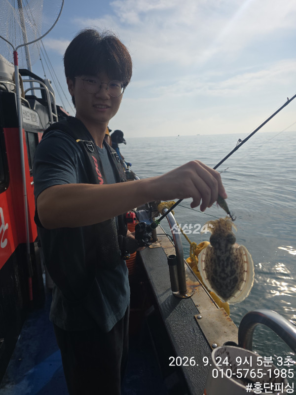 KakaoTalk_20260924_161224367_09.jpg