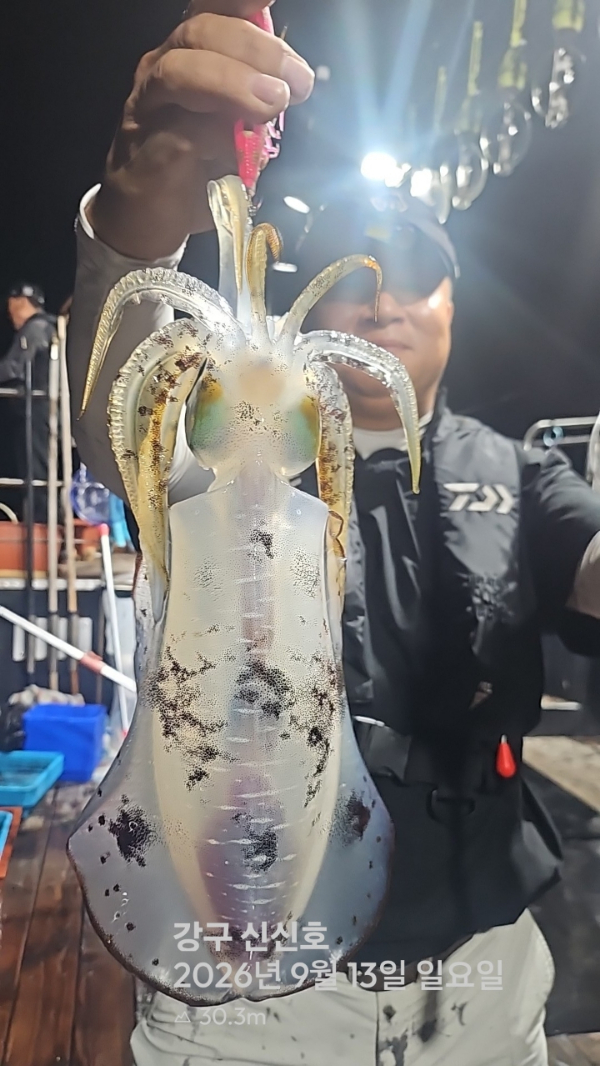 신신낚시 강구점 신신호_사진_20260914_11.jpg