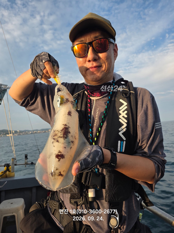 KakaoTalk_20260925_015135415.jpg