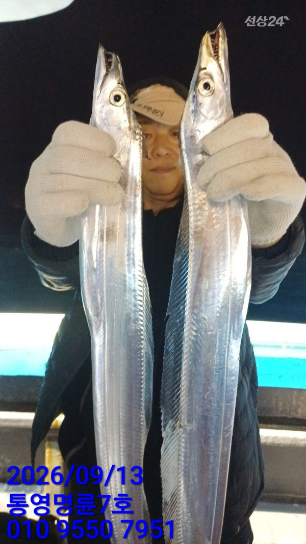 KakaoTalk_20260913_055224178_05.jpg