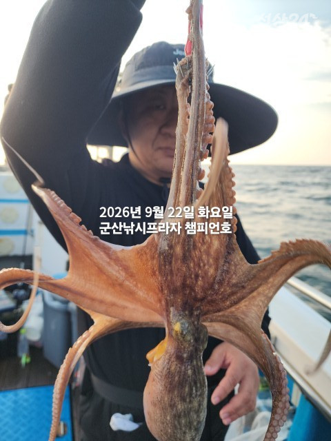 KakaoTalk_20260922_140012293_10.jpg