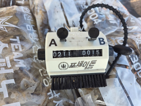 22326.jpg
