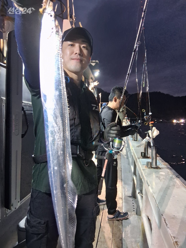 1004피싱_사진_20260920_11.jpeg