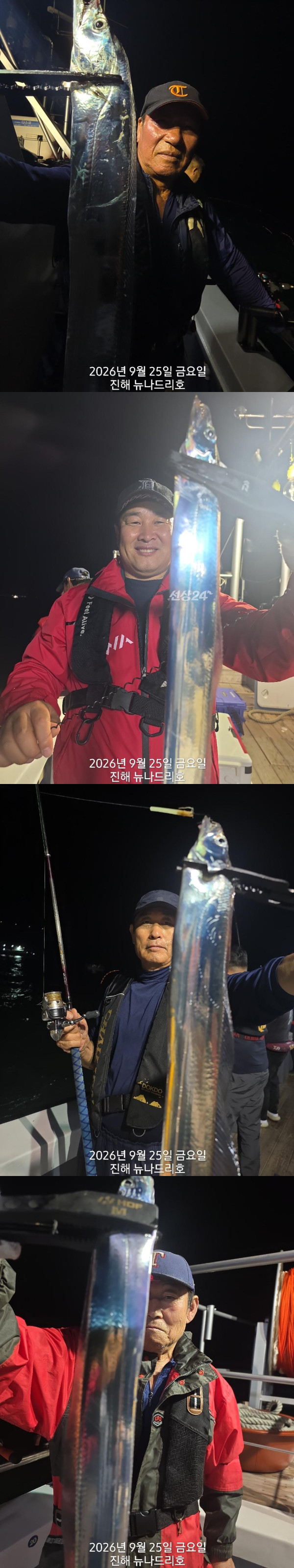 인2.jpg