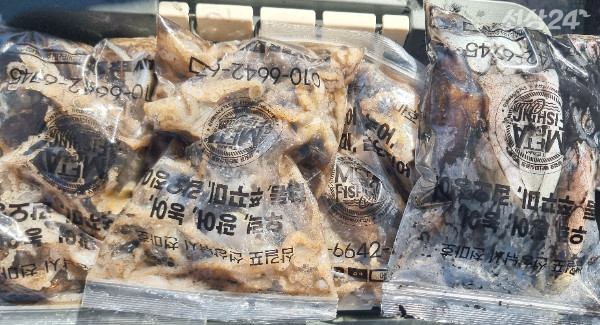 KakaoTalk_20260914_203827801_08.jpg