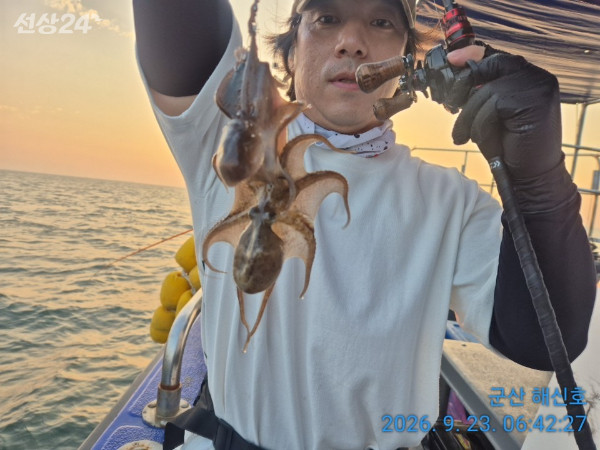 군산해신호_사진_20260923_14.jpg