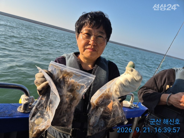 군산해신호_사진_20260921_7.jpg