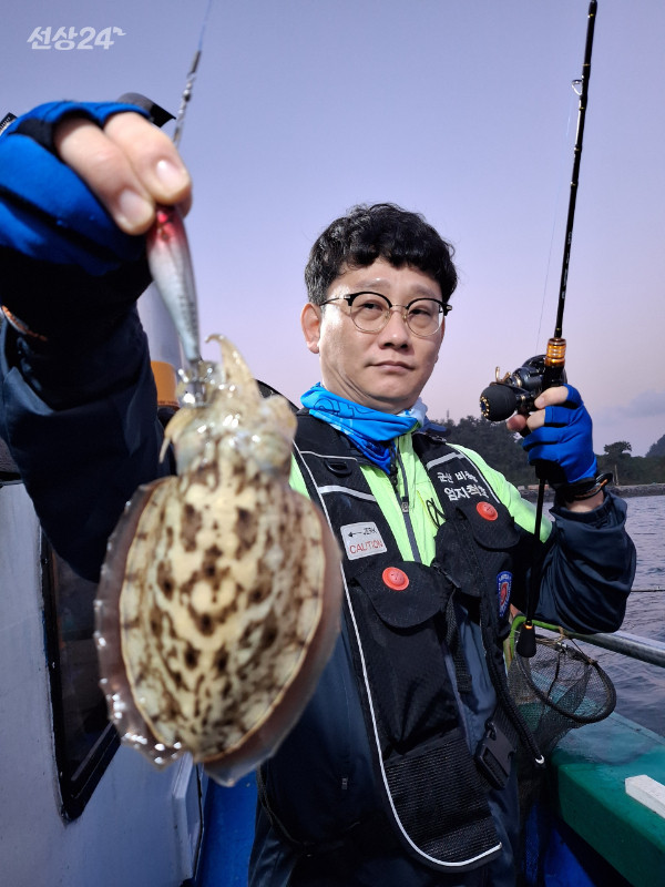 KakaoTalk_20260921_160243790_05.jpg