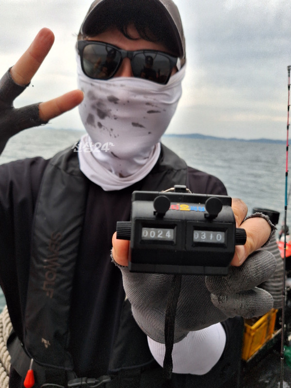 KakaoTalk_20260924_174502406_05.jpg