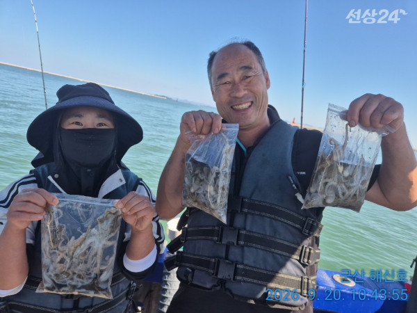 군산해신호_사진_20260920_7.jpg
