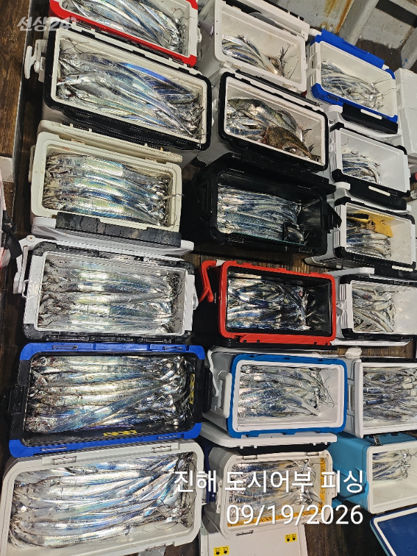 KakaoTalk_20260919_054500726_08.jpg