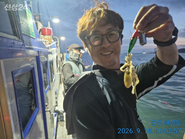 군산해신호_사진_20260918_8.jpg
