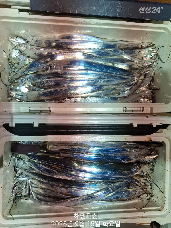 1000036716.jpg