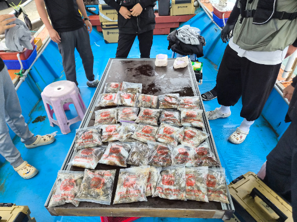 KakaoTalk_20260911_203207742.jpg