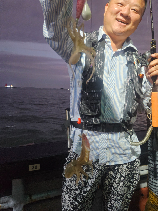 KakaoTalk_20260910_171018422_18.jpg