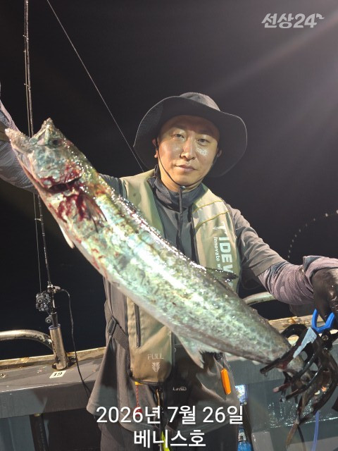 KakaoTalk_20260726_053430491_03.jpg