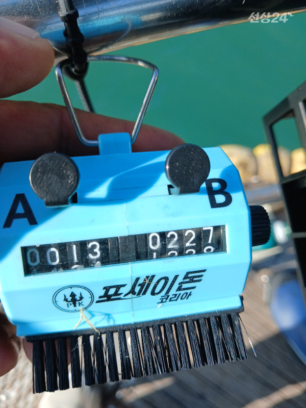 KakaoTalk_20260918_154136156_03.jpg