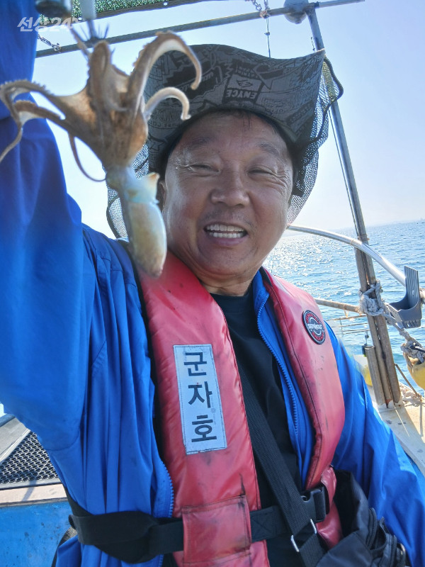 KakaoTalk_20260923_120939282_07.jpg