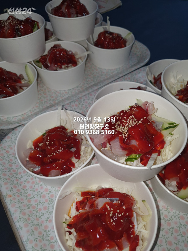 KakaoTalk_20260914_114029459.jpg