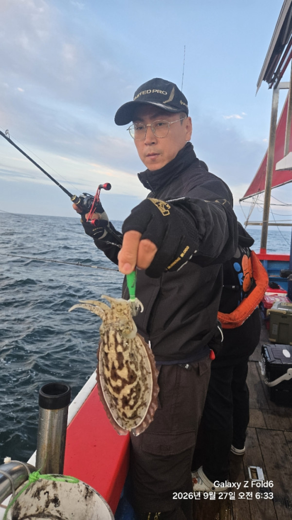 군산 선상낚시, 바다낚시 출조 전문 ☆서군산낚시☆_사진_20260927_15.jpg