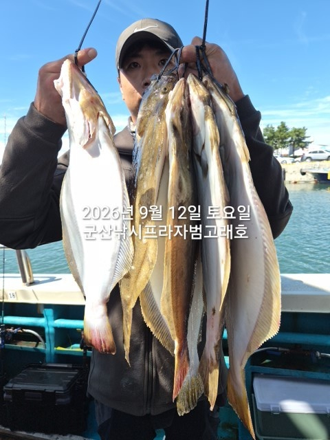KakaoTalk_20260912_145049717_06.jpg