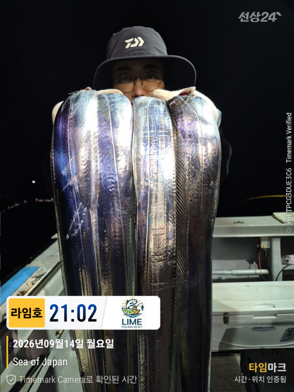 KakaoTalk_20260915_093234679_14.jpg