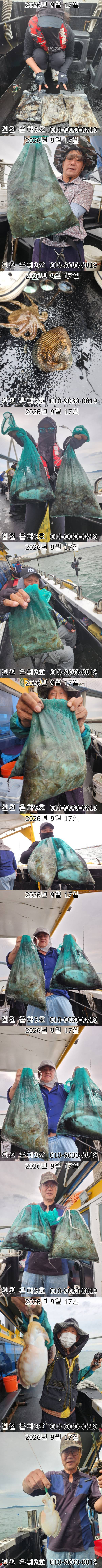 1111.jpg