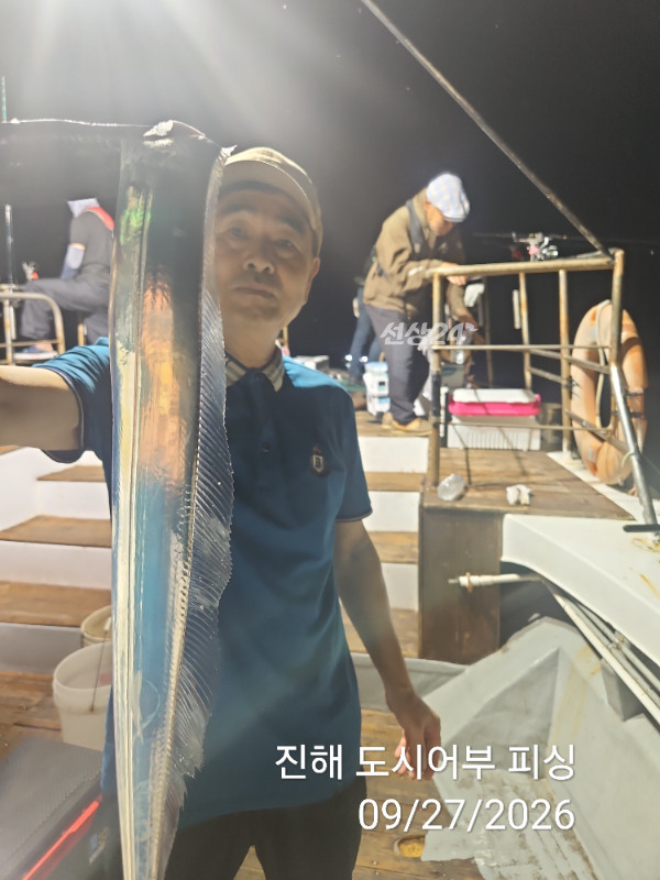 KakaoTalk_20260928_054654622_02.jpg