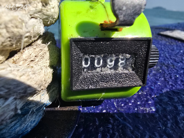 20260916_143804.jpg