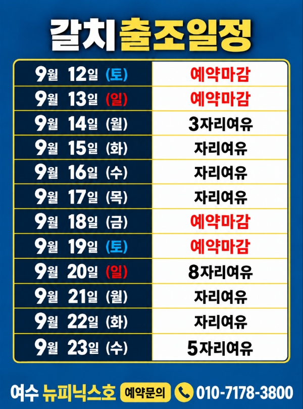 111111.jpg