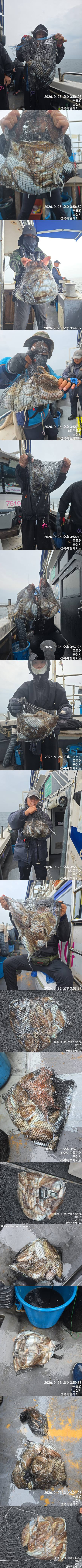 [크기변환]KakaoTalk_20260926_051954564_03-vert.jpg