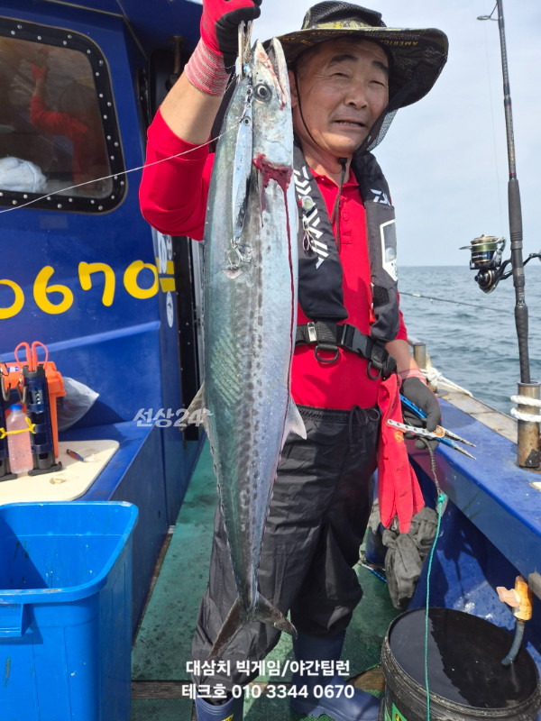 KakaoTalk_20260924_180919606_06.jpg