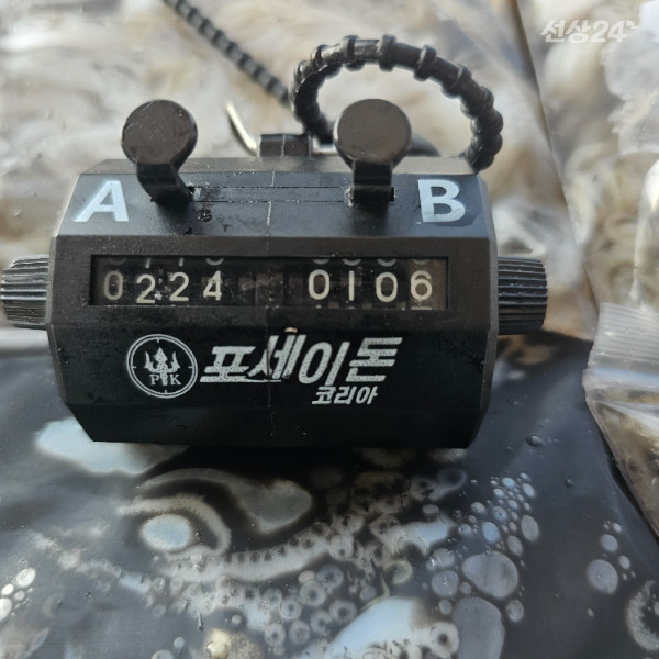 1000060726.jpg