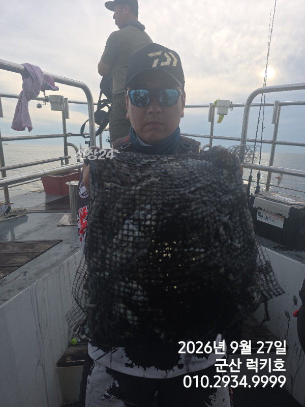 KakaoTalk_20260927_173537256_05.jpg