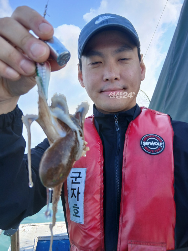 KakaoTalk_20260924_112947222_06.jpg