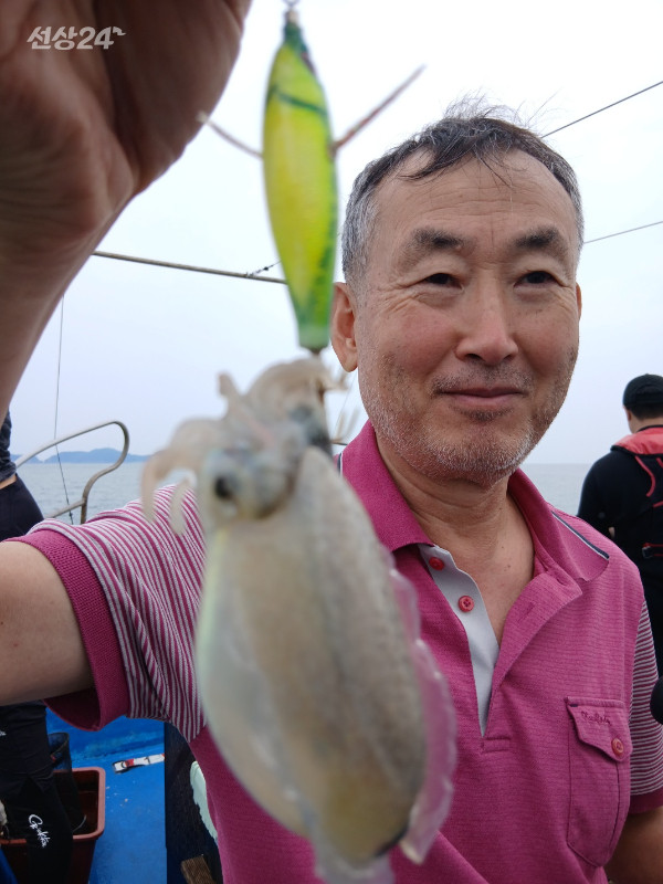 KakaoTalk_20260914_125328928_10.jpg
