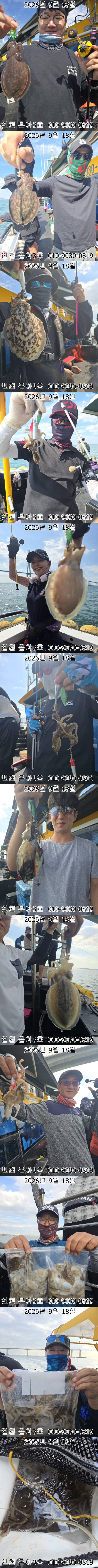5555.jpg