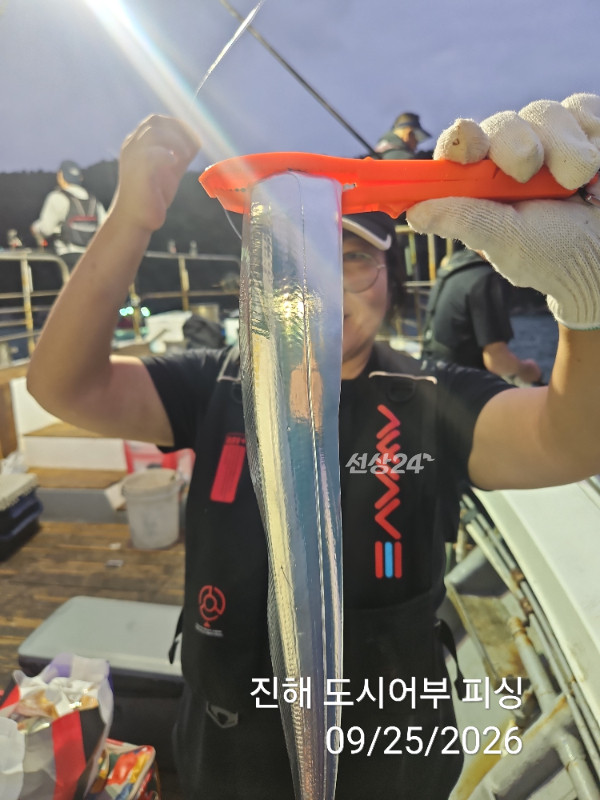 KakaoTalk_20260926_044028225.jpg